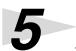 EDIROL PCR-80 - Setting method B - 2