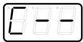 EDIROL PCR-80 - Basic mode - 4
