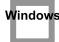 EDIROL PCR-80 - Can't install/delete/use the driver in Windows XP/2000 - 1