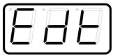 EDIROL PCR-80 - TEMPO ASSIGN - 1