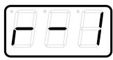 EDIROL PCR-80 - 2 - 1