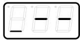 EDIROL PCR-80 - Advanced mode 1 —Specifying the range of values - 2