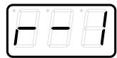 EDIROL PCR-80 - ■ SYS EX. ASSIGN - 2