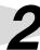 EDIROL PCR-80 - Mode program CHANGE (PROGRAM CHANGE) - 3