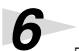 EDIROL PCR-80 - Setting method F - 3