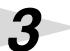 EDIROL PCR-M1 - Mode de changement de programme (PROGRAM CHANGE) - 5
