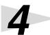 EDIROL PCR-M1 - Mode de changement de programme (PROGRAM CHANGE) - 6