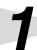 EDIROL PCR-M1 - Mode de changement de programme (PROGRAM CHANGE) - 2