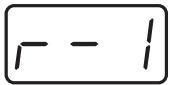 EDIROL PCR-M50 - Copie d'un message MIDI (ASSIGN COPY) - 2