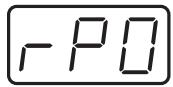 EDIROL PCR-M50 - Fonction program change increment (PC INC) - 3