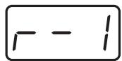EDIROL PCR-M50 - Mode basic (base) - 5
