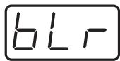 EDIROL PCR-M50 - Mode réception ("receive") - 2