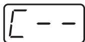 EDIROL PCR-M50 - Mode basic (base) - 4