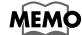 EDIROL PCR-M50 - Windows 2000 - 10