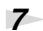 EDIROL R1 - Gradually increase the input volume. - 3