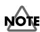 EDIROL R1 - Connettore USB - 1
