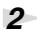 EDIROL R1 - Normal playback - 3