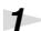EDIROL R1 - Normal playback - 2