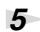 EDIROL R1 - PLAY MODE (Playback mode) - 6