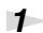 EDIROL R1 - PLAY MODE (Playback mode) - 2