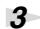 EDIROL R1 - PLAY MODE (Playback mode) - 4