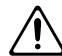EDIROL R1 - CAUTION - 2
