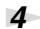 EDIROL R1 - PLAY MODE (Playback mode) - 5