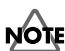 EDIROL R1 - Formatting a CompactFlash card - 1
