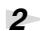 EDIROL R1 - Procedure - 4