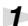 EDIROL R1 - Procedure - 1
