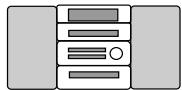 EDIROL UA-1EX - ■ Be careful of looped connections - 3