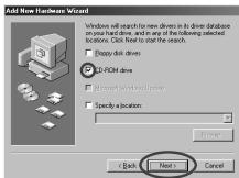 EDIROL UA-1EX - Windows Me users - 4
