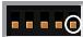 EDIROL UA-1EX - - Recording source select switch - 1