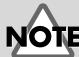 EDIROL UA-20 - ■ Installation des UA-20-Treibers (OMS) - 3