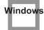 EDIROL UA-20 - Can't install/delete/use the driver in Windows XP/2000 - 1