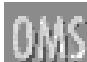 EDIROL UA-20 - OMS-Einstellungen - 2