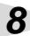 EDIROL UA-20 - OMS settings - 9