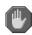 EDIROL UA-20 - ■ Installation des UA-20-Treibers (OMS) - 2