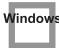EDIROL UA-20 - Problemi relativi al driver USB - 2
