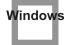 EDIROL UA-20 - Windows - 6