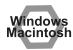 EDIROL UA-20 - Windows - 3