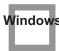 EDIROL UA-20 - Problemi relativi al driver USB - 1