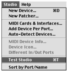 EDIROL UA-20 - 10 - 1
