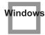 EDIROL UA-20 - Der Treiber kann unter Windows XP/2000 nicht installiert/gelöscht/verwendet werden - 1