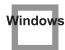 EDIROL UA-20 - Windows xp/2000 affiche une boîte de dialogue "installation du matériel" ou "signature numérique introuvable - 2