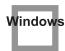 EDIROL UA-20 - No se pueda instalar, eliminar o utiliser el controlador en Windows XP o 2000 - 1