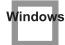 EDIROL UA-20 - Windows - 5