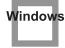 EDIROL UA-20 - Problems related to the USB driver - 1