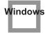 EDIROL UA-20 - Windows xp/2000 affiche une boîte de dialogue "installation du matériel" ou "signature numérique introuvable - 1