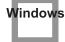 EDIROL UA-20 - Problems related to the USB driver - 3